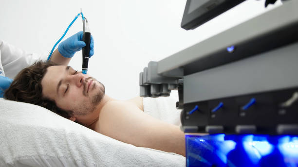 Best Emergency Dentist for Knocked-Out Tooth in Thousand Oaks, CA